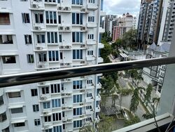 Proximo (D10), Apartment #339643671